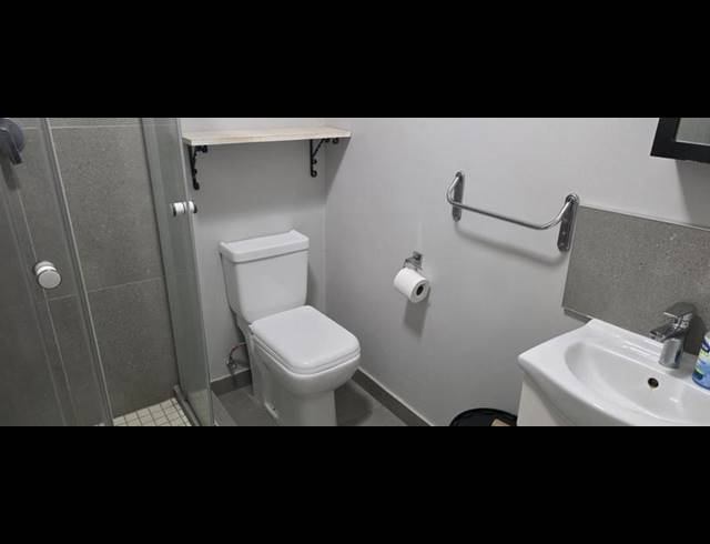 2 BEDROOM PROPERTY TO RENT IN DURBAN NORTH
